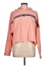 Under Armour Pink Sweatshirt Size L - photo 1