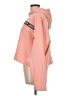 Under Armour Pink Sweatshirt Size L - photo 5