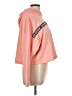 Under Armour Pink Sweatshirt Size L - photo 4