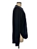 Athleta Blue Long Sleeve T-Shirt Size M - photo 4