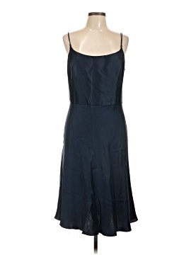Ann Taylor Cocktail Dress