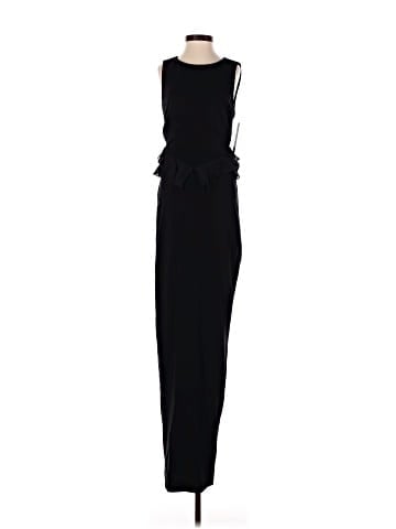 Nicole Miller Collection Casual Dress (view 1)