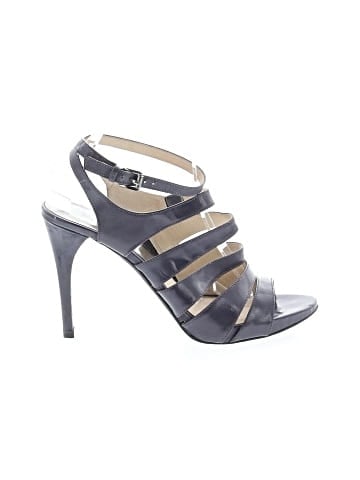 MICHAEL Michael Kors Sandals (view 1)