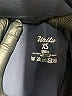 Willit Solid Black Dress Pants Size XS - photo 7