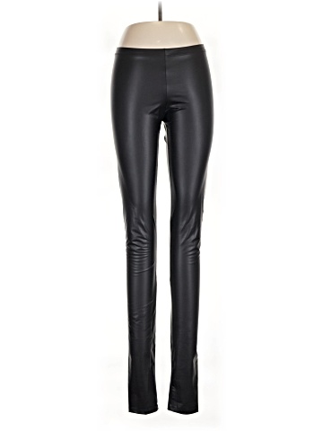 Wearever Leggings (view 1)