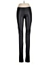 Wearever Black Leggings Size L - photo 1