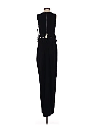Nicole Miller Collection Casual Dress (view 2)
