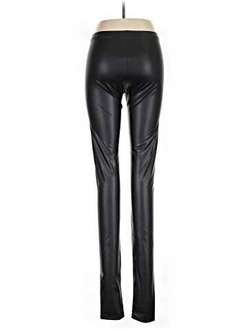 Wearever Leggings (view 2)