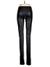 Wearever Black Leggings Size L - photo 2