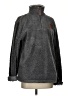 Assorted Brands Gray Pullover Sweater Size S - photo 1