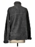 Assorted Brands Gray Pullover Sweater Size S - photo 2