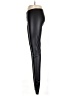 Wearever Black Leggings Size L - photo 5