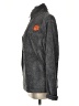 Assorted Brands Gray Pullover Sweater Size S - photo 5