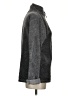 Assorted Brands Gray Pullover Sweater Size S - photo 4