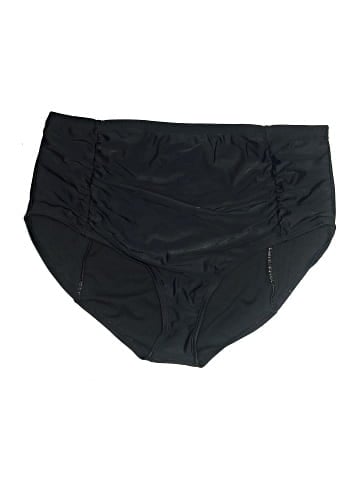 Allure Swimsuit Bottoms (view 1)