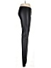 Wearever Black Leggings Size L - photo 4