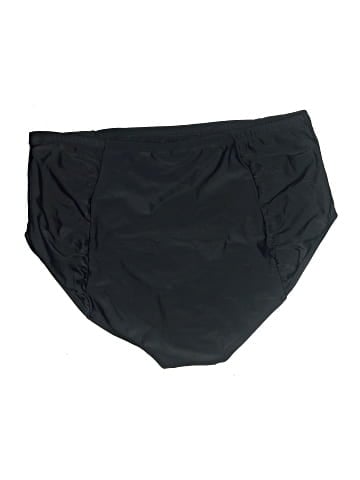 Allure Swimsuit Bottoms (view 2)
