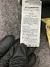 Shein Solid Yellow Athletic Shorts Size 12 - photo 4