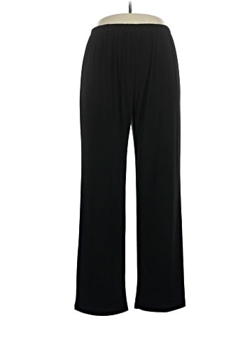 R&M Richards Dress Pants (view 1)