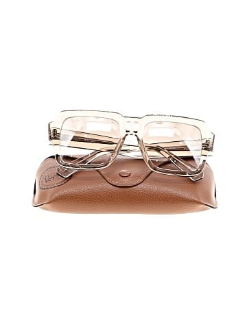 Ray-Ban Magellan Bio-Based Sunglasses (view 2)