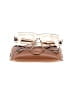 Ray-Ban Ivory Tan Magellan Bio-Based Sunglasses One size - photo 2