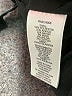 Sweet Baby Jamie Checkered-gingham Green Coat Size XS - photo 7