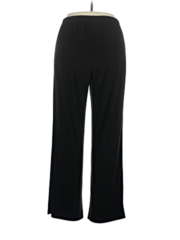 R&M Richards Dress Pants (view 2)
