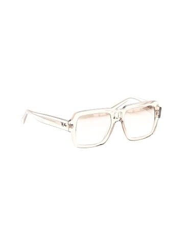 Ray-Ban Magellan Bio-Based Sunglasses (view 1)