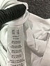 ASOS Solid White Cocktail Dress Size 10 - photo 5