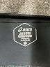 Asics Solid Black Active Pants Size XL - photo 7