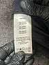 Asics Solid Black Active Pants Size XL - photo 8
