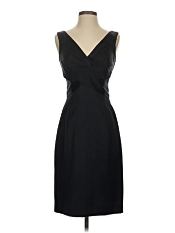 Elie Tahari Cocktail Dress (view 1)