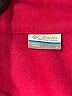 Columbia Pink Vest Size L - photo 6