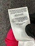Columbia Pink Vest Size L - photo 7