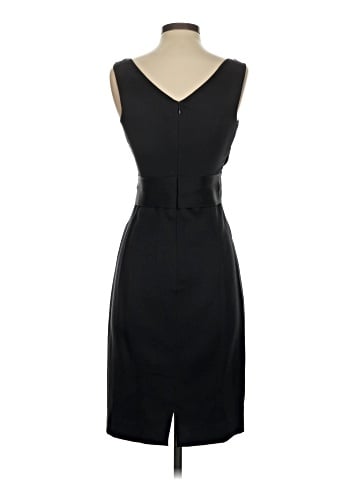 Elie Tahari Cocktail Dress (view 2)