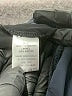 ee:some 100% Polyester Black Romper Size M - photo 4
