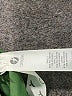 Oiselle Solid Green Athletic Shorts Size 35 waist (estimated) - photo 3