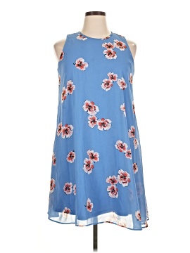 Tommy Hilfiger Casual Dress