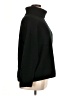 Vince Camuto Black Turtleneck Sweater Size L - photo 4