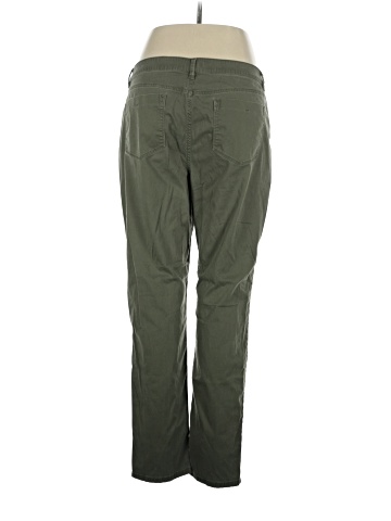 J.Jill Casual Pants (view 2)