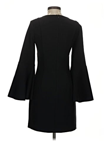 Elizabeth and James Cocktail Dress (view 2)