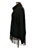 Larry Levine Black Turtleneck Sweater Size XL - photo 5