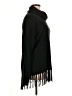 Larry Levine Black Turtleneck Sweater Size XL - photo 4