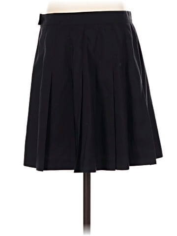 Wilson Formal Skirt (view 2)