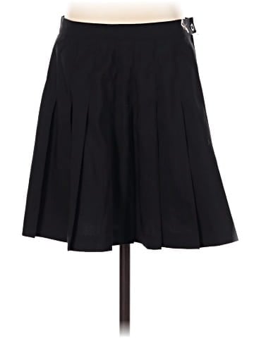 Wilson Formal Skirt (view 1)