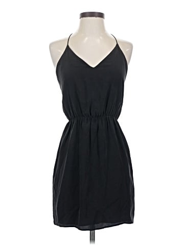 Rory Beca Casual Dress (view 1)