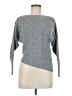 Unbranded Gray Pullover Sweater Size M (estimated) - photo 1