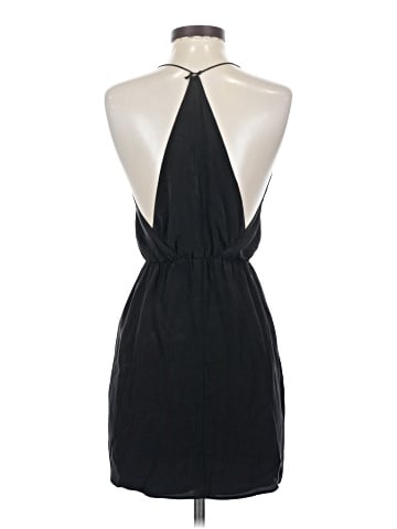Rory Beca Casual Dress (view 2)