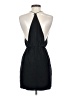 Rory Beca Solid Black Casual Dress Size XS - photo 2
