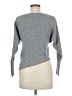 Unbranded Gray Pullover Sweater Size M (estimated) - photo 2